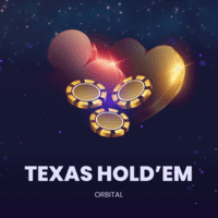 Texas Holdem3