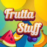 Frutta Stuff