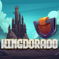 Kingdorado