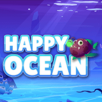Happy Ocean