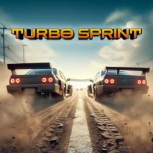 Turbo Sprint