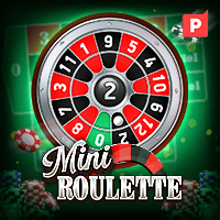 Mini Roulette