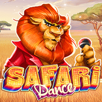 Safari Dance