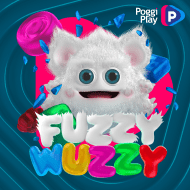 Fuzzy Wuzzy