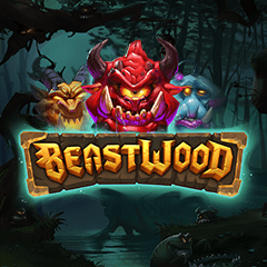 Beast Wood