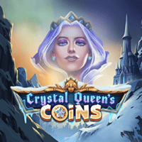 Crystal Queen’s Coins