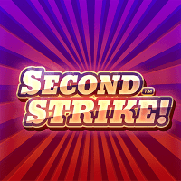 Second Strike