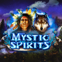 Mystic Spirits