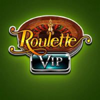 Roulette VIP