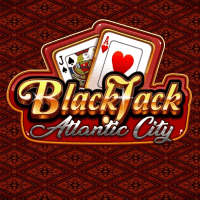 Blackjack Atlantic City
