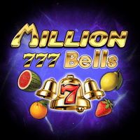 Million 777 Bells