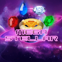 Megastellar