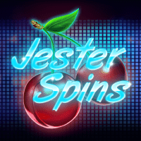 Jester Spins