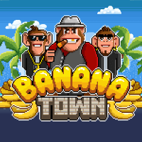 Banana Town