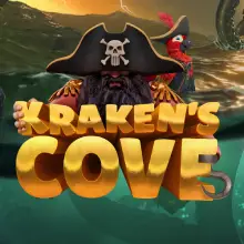 Kraken's Cove