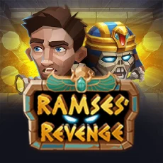 Ramses Revenge