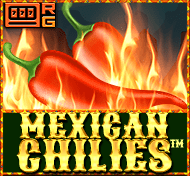 Mexican Chilies