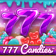 777 Candies