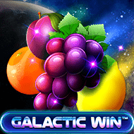 Galactic Win