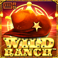 Wild Ranch