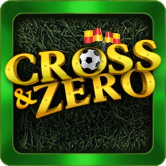 Cross n Zero