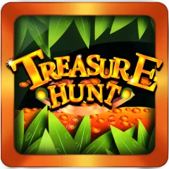 Treasure Hunt