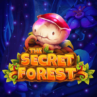 The Secret Forest