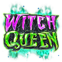 Witch Queen