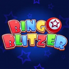 Bingo Blitzer