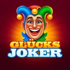 Glucks Joker