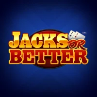 Jacks or Better