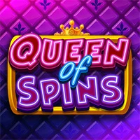 Queen of Spins