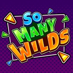So Many Wilds