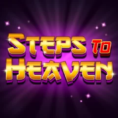 Steps to Heaven