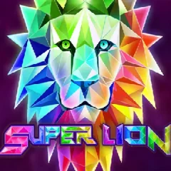 Super Lion No PJP