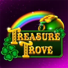 Treasure Trove