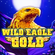 Wild Eagle Gold