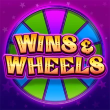 Wins & wheels