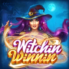 Witchin Winnin