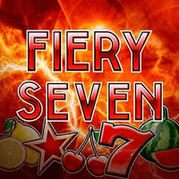 Fiery Sevens