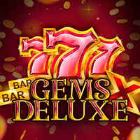 Gems Deluxe