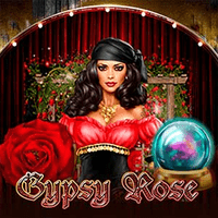 Gypsy Rose