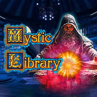 Mystic Library