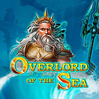 Over Lord of the Seas