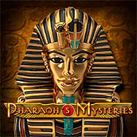 Pharaohs Mysteries