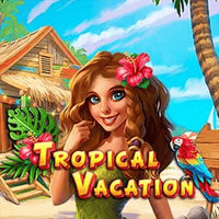 Tropical Vacation