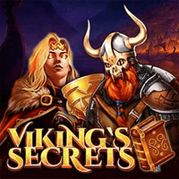 Vikings Secret