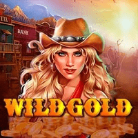 Wild Gold