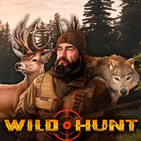 Wild Hunt