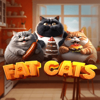 Fatcats